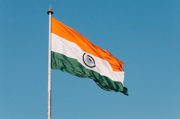 Gujarat