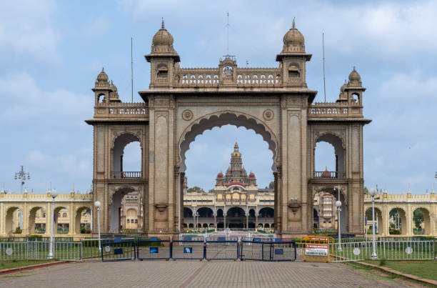 Karnataka