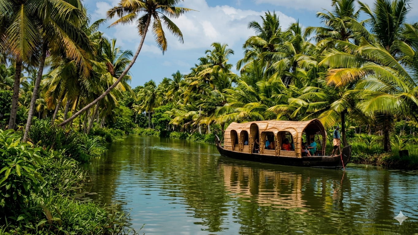 Kerala