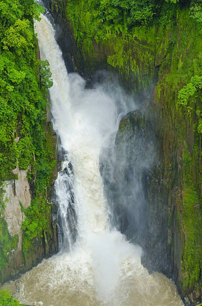 Kodaikanal